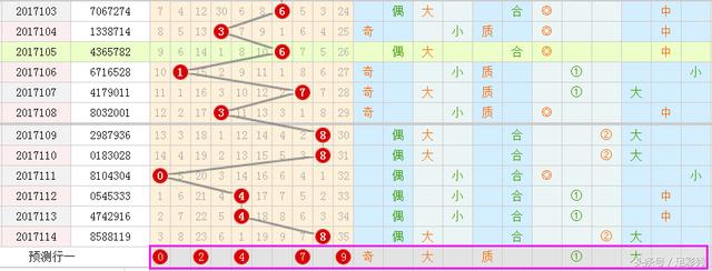 王中王彩霸王一肖中特——揭秘彩票背后的秘密，彩票背后的秘密揭秘，王中王彩霸王一肖中特探秘之旅