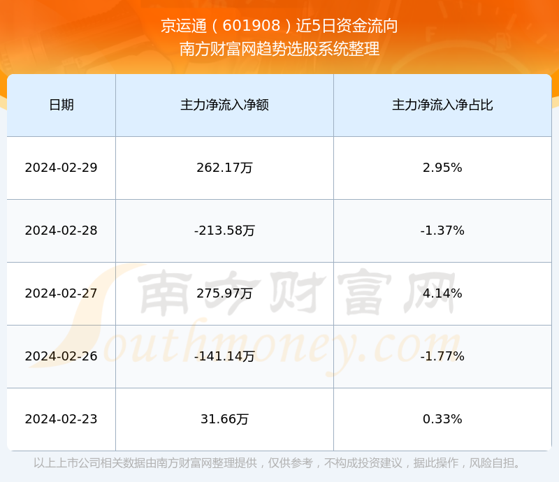 揭秘?cái)?shù)字代碼60190 背后的故事，探索其神秘面紗與深層含義，數(shù)字代碼60190背后的神秘故事與深層含義探索