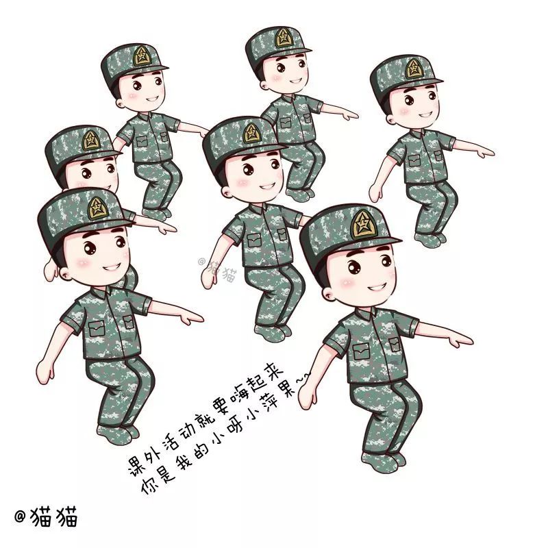 鳳凰網(wǎng)軍事新聞，深度解析軍事動(dòng)態(tài)，聚焦全球軍事熱點(diǎn)，鳳凰網(wǎng)軍事新聞深度解析，全球軍事動(dòng)態(tài)與熱點(diǎn)聚焦