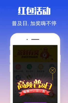 王中王三肖選一肖，探索關鍵詞的秘密與本地主機localhost的奧秘，王中王三肖選一肖與localhost奧秘探索，關鍵詞的秘密揭秘