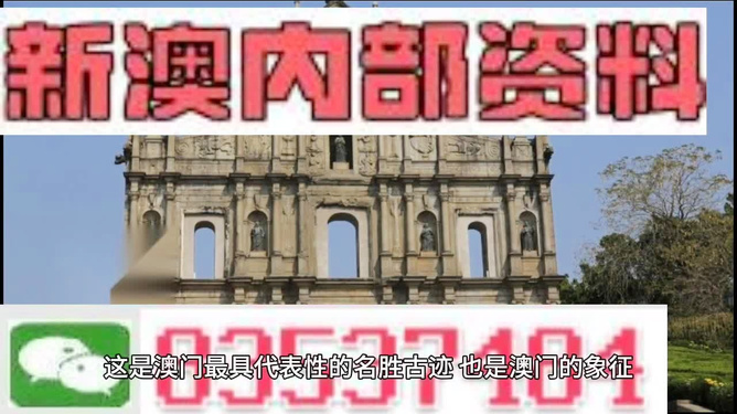 新澳門2025正版資料免費公開，全面解析與深度探索，澳門正版資料解析與深度探索，新澳門資訊2025免費公開揭秘