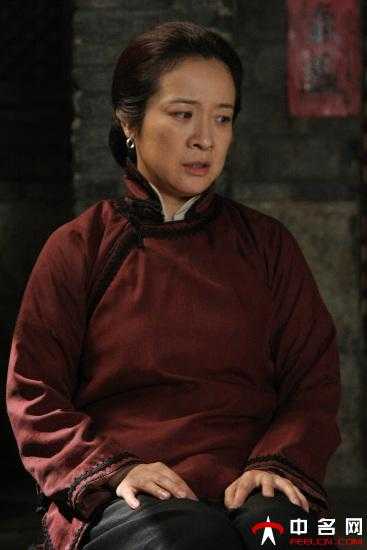 陳小藝主演電視劇大全，回顧經典之作，陳小藝主演電視劇回顧，經典之作大盤點