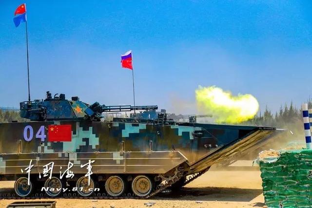 國際軍事新聞聚焦，伊朗的最新動態與影響，國際軍事新聞聚焦，伊朗最新動態及其全球影響
