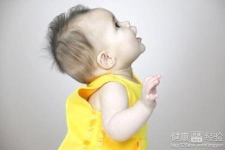 癇病發作的癥狀解析，癇病發作癥狀深度解析
