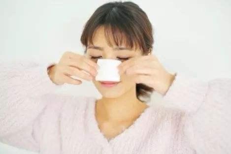 鼻子黑頭能徹底去除嗎？——全面解析鼻子黑頭問題及其解決方法，鼻子黑頭全面解析，能否徹底去除及解決方法探討