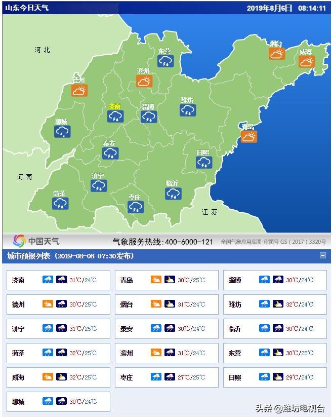 今天24小時(shí)天氣詳解，天氣預(yù)報(bào)與氣象變化分析，今日全天候天氣預(yù)報(bào)詳解與氣象變化分析