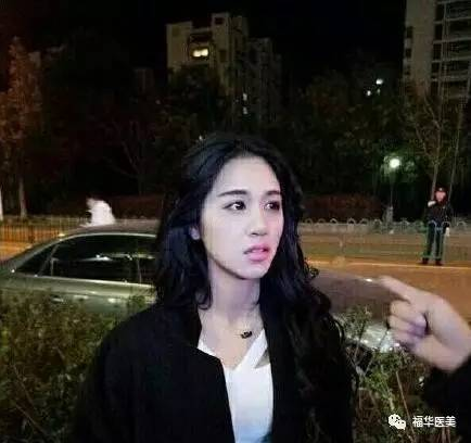 王亞男個人資料簡介，王亞男個人簡介