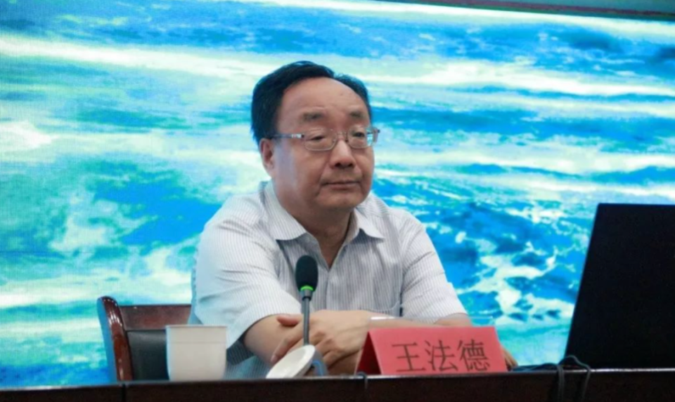 第一九期一肖王中王準(zhǔn)，揭秘精準(zhǔn)預(yù)測背后的秘密，揭秘精準(zhǔn)預(yù)測背后的秘密，第一九期一肖王中王準(zhǔn)預(yù)測揭秘