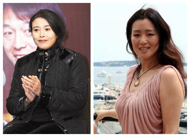揭秘劉威葳老公身份，他是誰？，揭秘劉威葳老公的神秘身份，他究竟是誰？