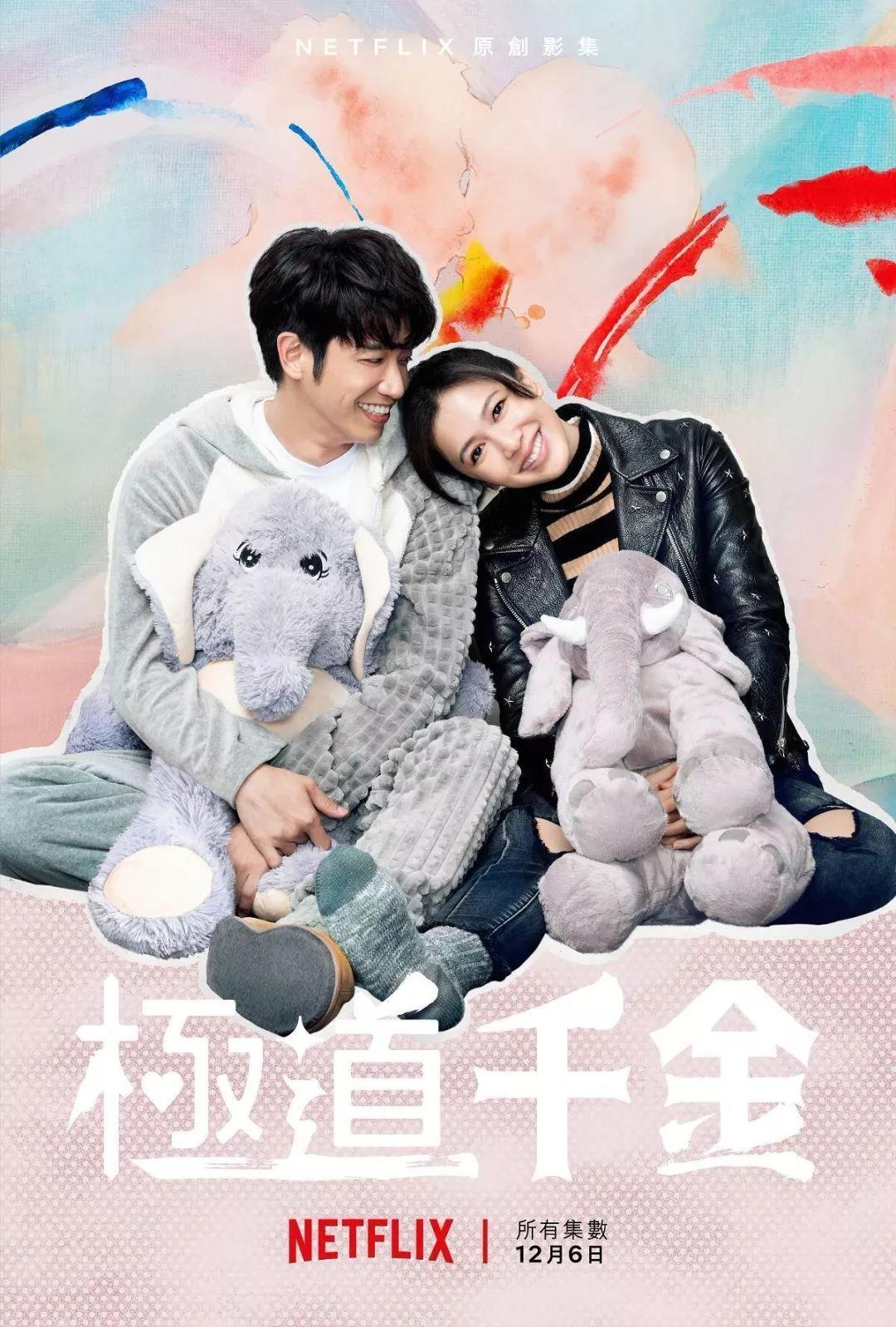 明星影集，探索璀璨星光的珍藏之地，明星影集，探索星光璀璨的珍藏之旅