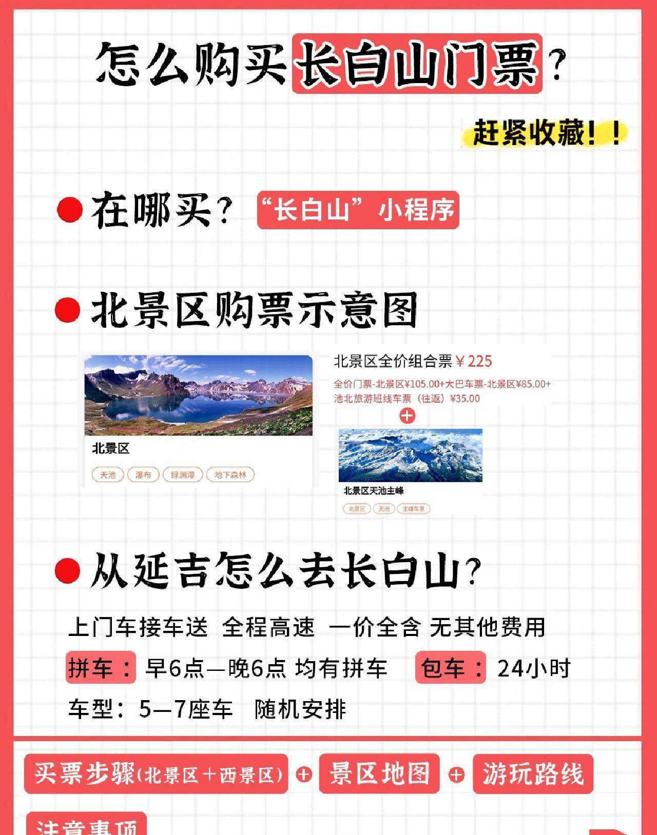 財經 第73頁