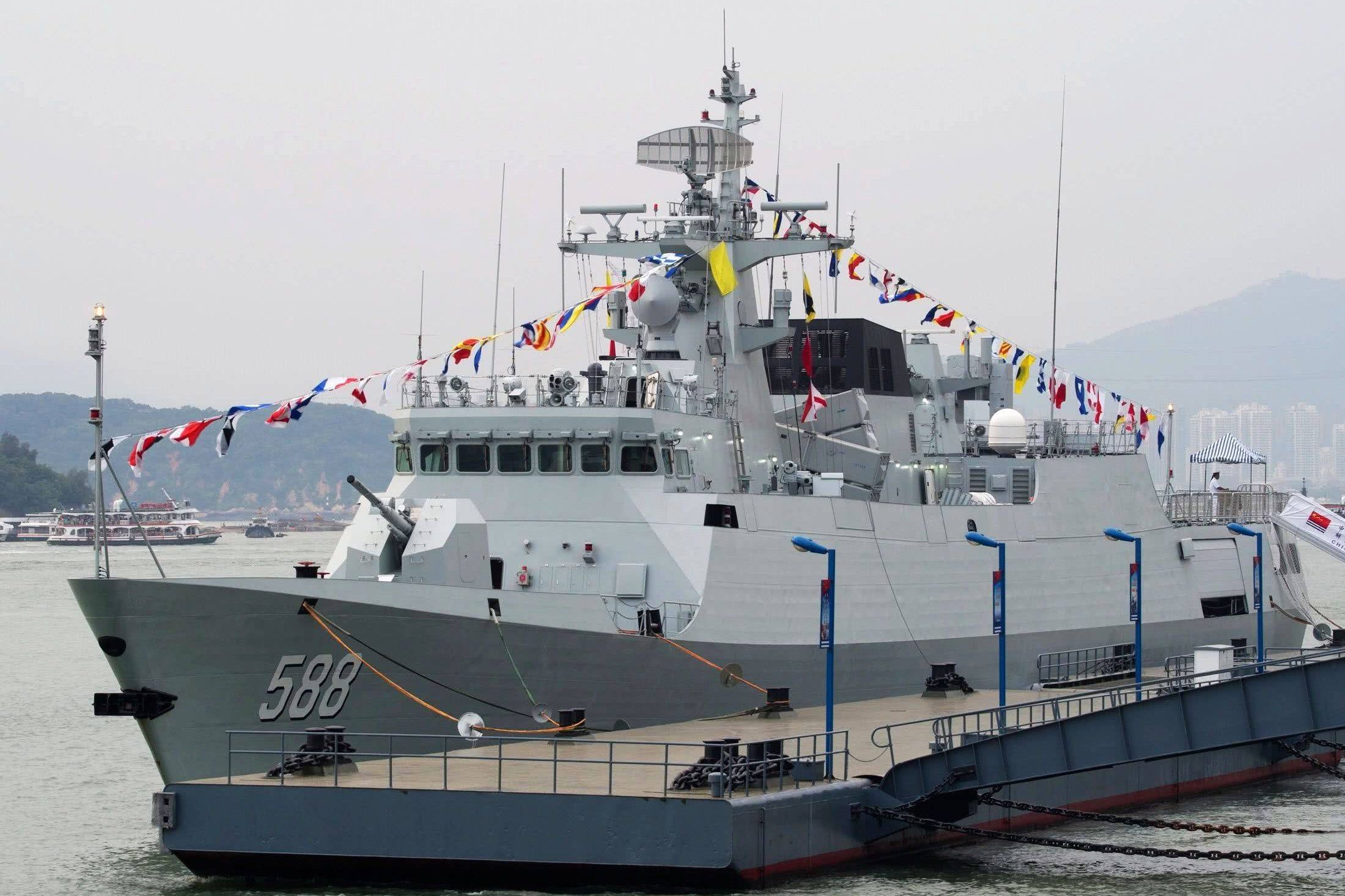 揭秘中國(guó)海軍的杰出力量，056型護(hù)衛(wèi)艦的舷號(hào)及艦名解析，揭秘中國(guó)海軍杰出力量，056型護(hù)衛(wèi)艦舷號(hào)與艦名深度解析