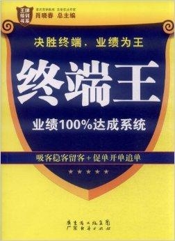 精準一肖，揭秘免費預測背后的秘密，揭秘精準預測生肖背后的秘密，免費預測背后的真相探索
