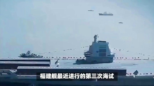 軍事網新聞，聚焦全球軍事動態，深度解析軍事事件背后的故事，全球軍事動態解析，深度聚焦軍事網新聞背后的故事