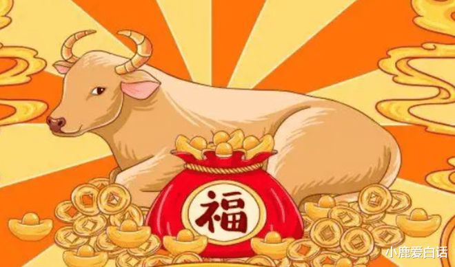 當頭捧喝王中王，揭秘生肖奧秘，揭秘生肖奧秘，王中王的當頭捧喝