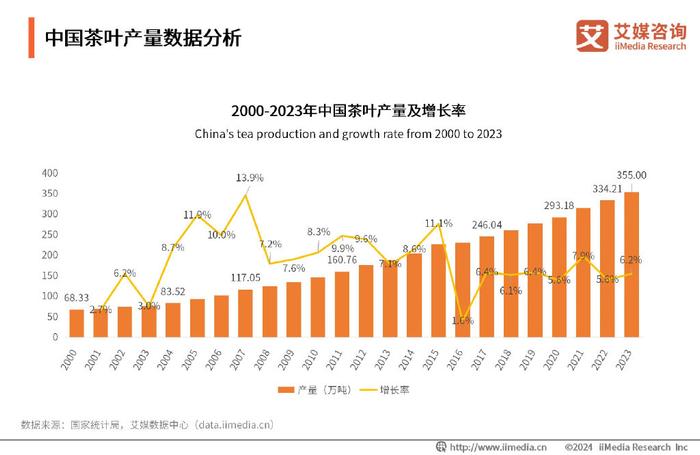 2025年澳彩綜合資料大全——全面解析澳彩趨勢(shì)與玩法，2025年澳彩綜合資料大全，澳彩趨勢(shì)與玩法全面解析