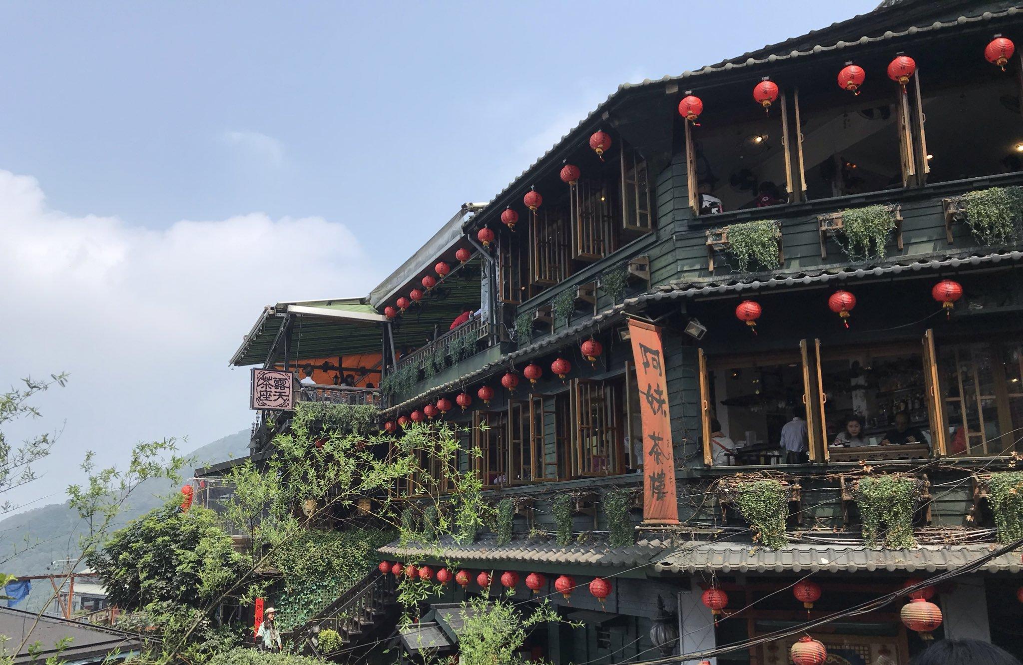 中國旅游攻略，必去景點推薦，中國旅游攻略，必去景點推薦指南