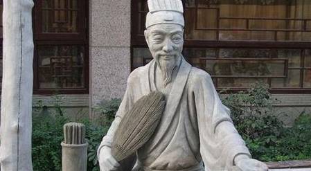 劉伯溫大膽買一肖，揭秘古代智慧與現(xiàn)代SEO的交融，劉伯溫一肖智慧揭秘，古代智慧與現(xiàn)代SEO的交融之道