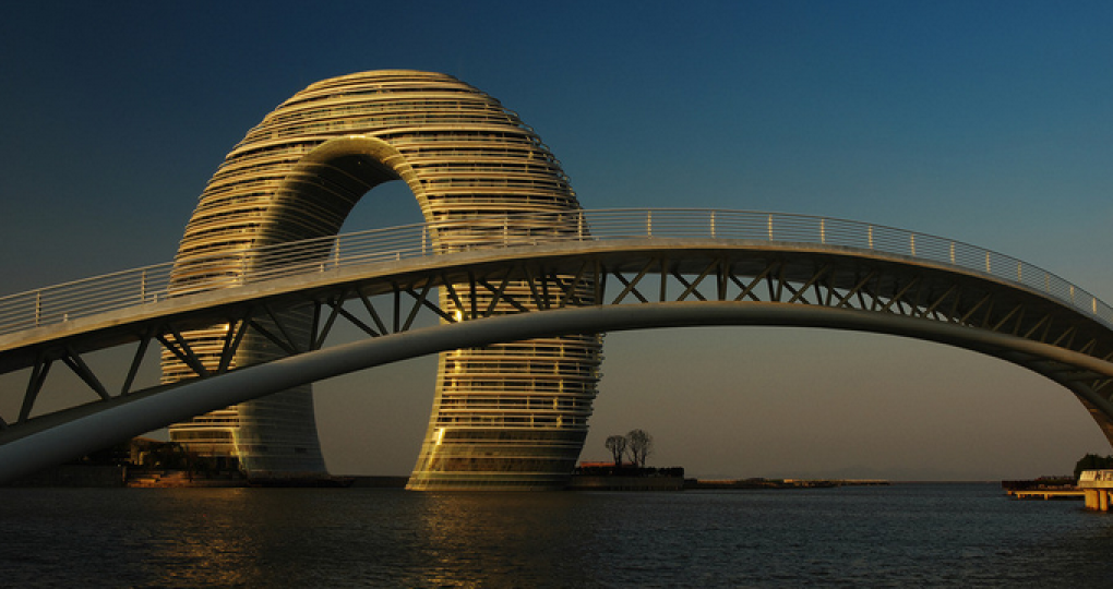 湖州旅游攻略，探索江南水鄉的自然與人文魅力，湖州旅游攻略，探尋江南水鄉的自然與人文獨特魅力