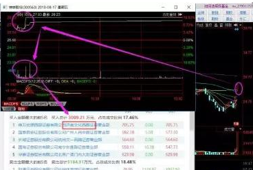 探索300563股吧的獨特魅力與機遇，揭秘300563股吧，獨特魅力與無限機遇