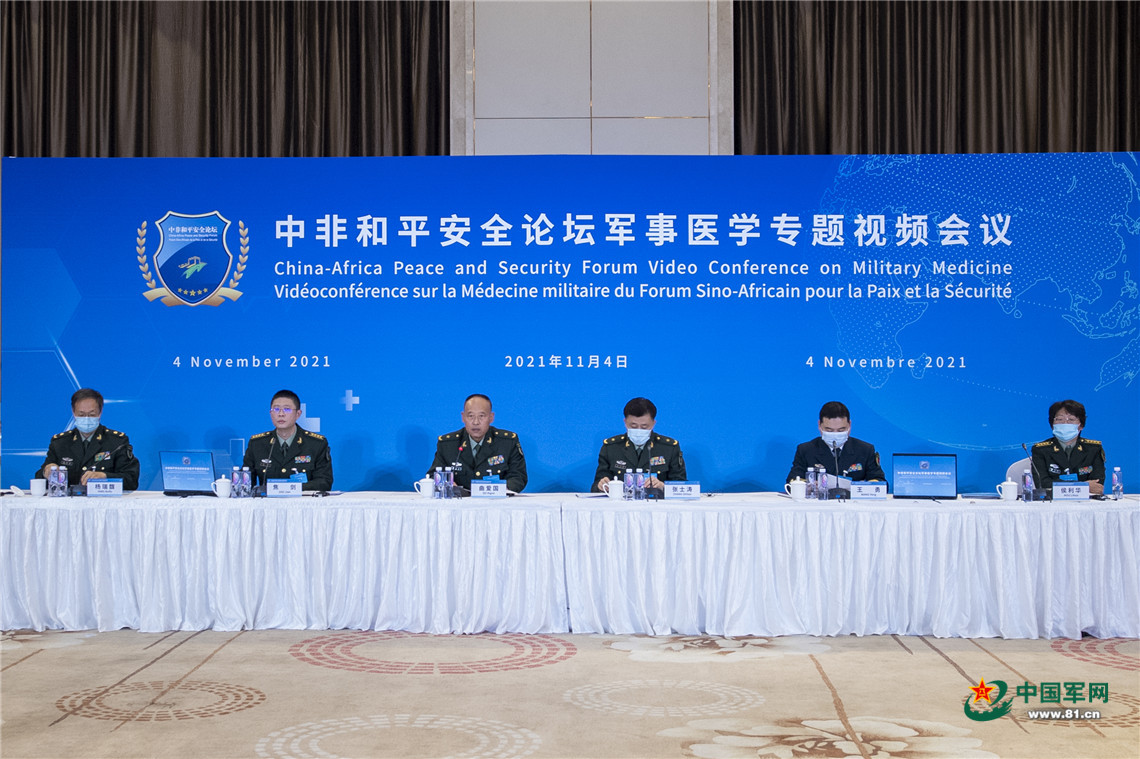 軍事愛好者交流論壇，共享知識，激發(fā)熱情，軍事愛好者交流論壇，共享知識，點燃熱情激情四溢的軍事愛好者交流平臺