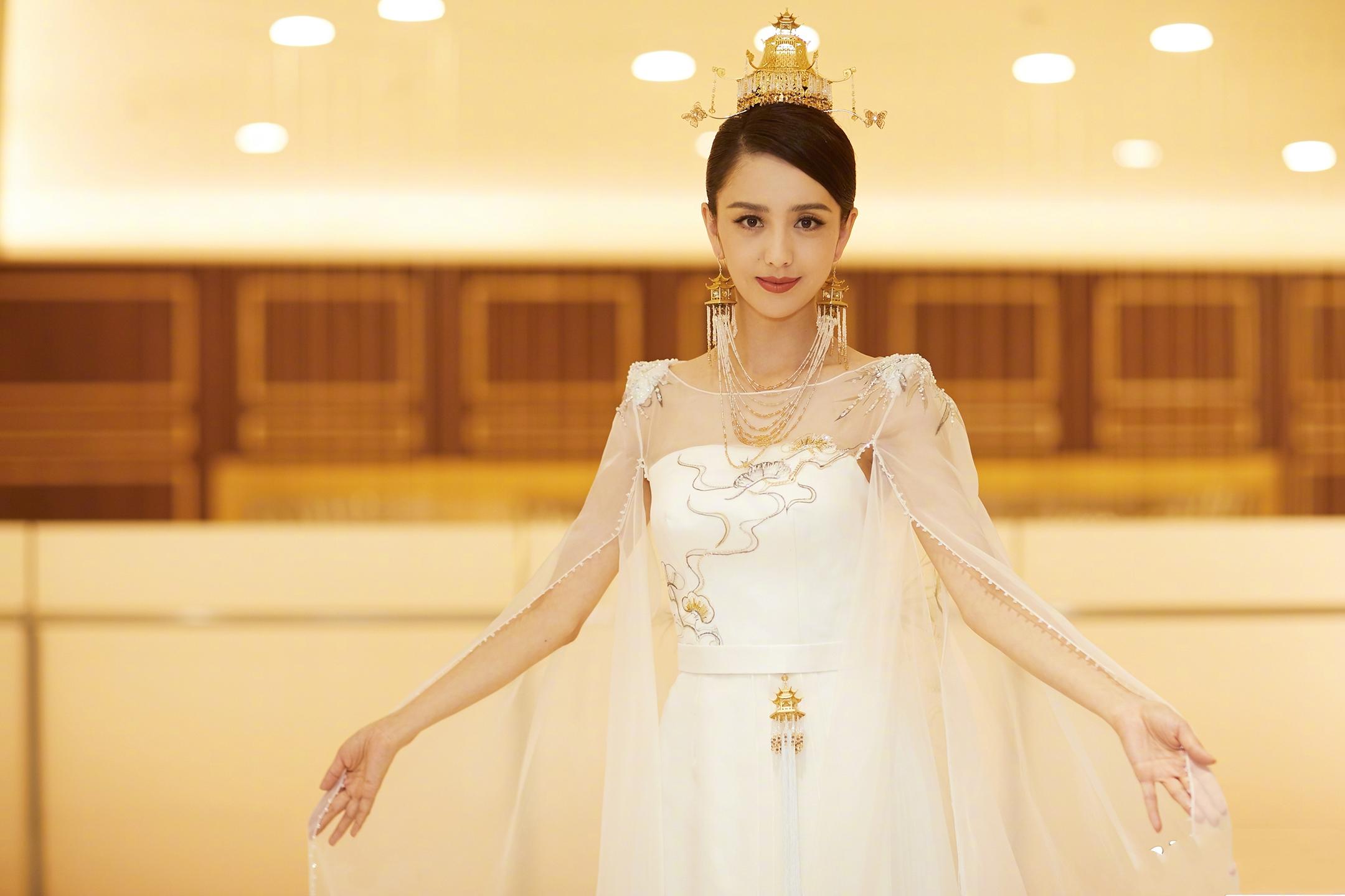 探索澳門未來，2025年澳門精準(zhǔn)正版四不像網(wǎng)的發(fā)展與展望，澳門未來展望，2025年精準(zhǔn)正版四不像網(wǎng)的發(fā)展與展望