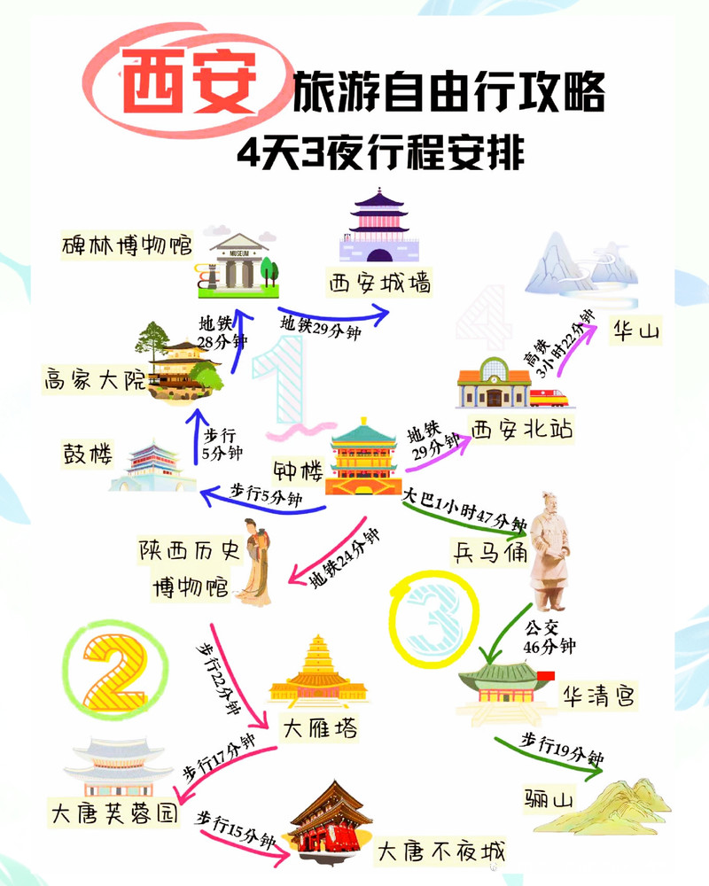 香港 第71頁(yè)