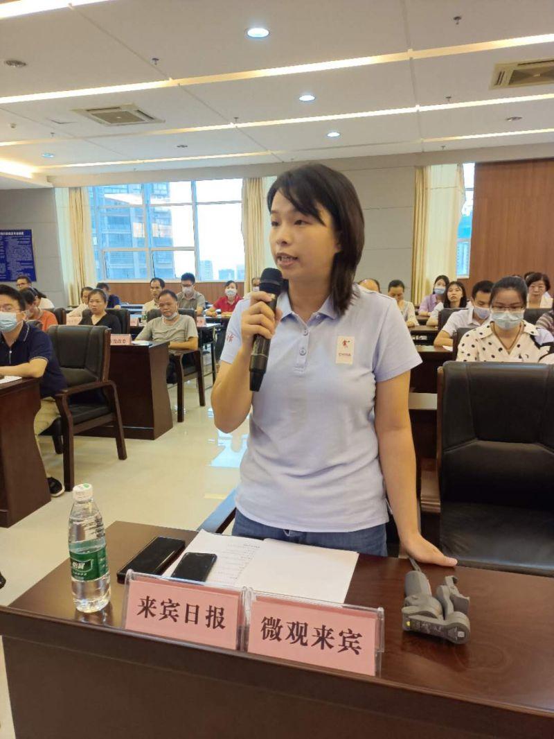 今日新聞內容，聚焦時事熱點，掌握最新動態，今日時事熱點速遞，掌握最新動態