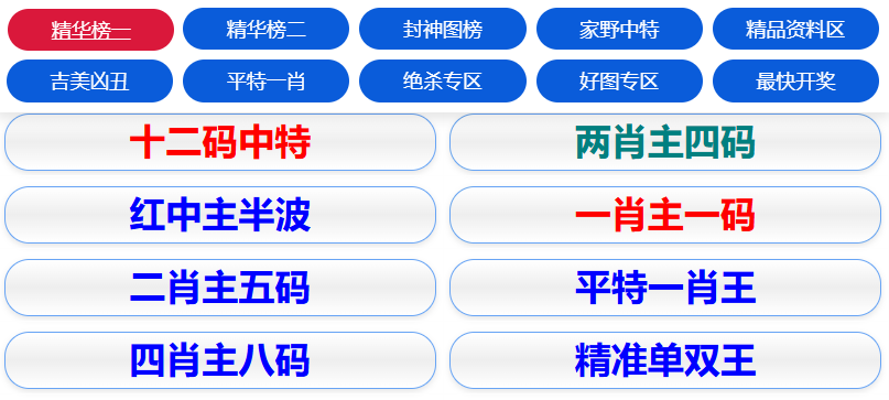 2025澳門(mén)資料正版大全——全面解析澳門(mén)資訊，澳門(mén)資訊全面解析，澳門(mén)正版資料大全（2025版）