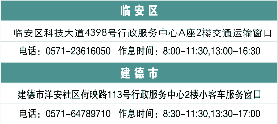新澳門精準24個碼，探索與解析，新澳門精準24個碼深度解析與探索