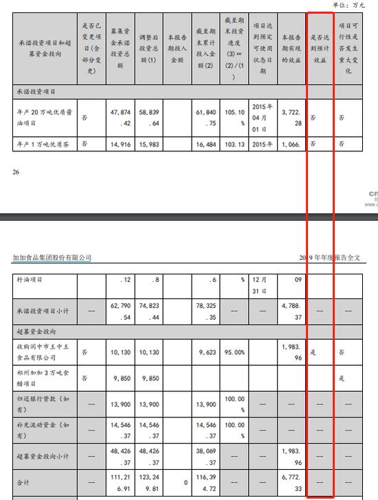 王中王165期指一生肖——深度解析與預測，王中王165期生肖深度解析與預測指南