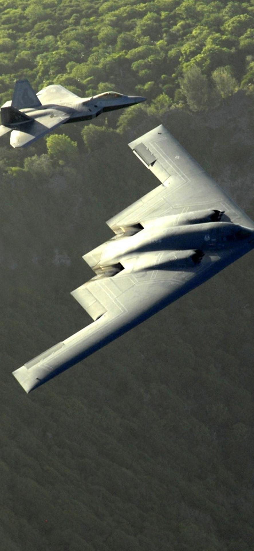 中國戰斗機型號概覽，中國戰斗機型號全景解析