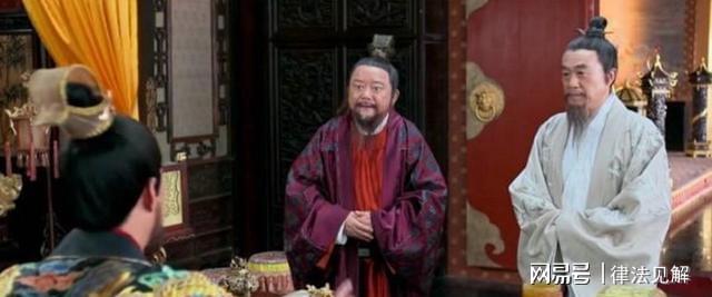 揭秘劉伯溫與生肖的傳奇故事——劉劉伯溫打一生肖，劉伯溫與生肖傳奇，揭秘生肖背后的傳奇故事——劉伯溫打一生肖