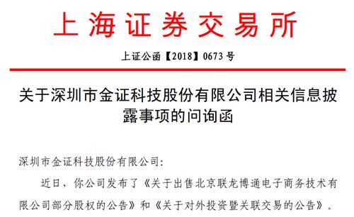 金證股份重組能否成功？深度解析與前景展望，金證股份重組深度解析與前景展望，能否成功？