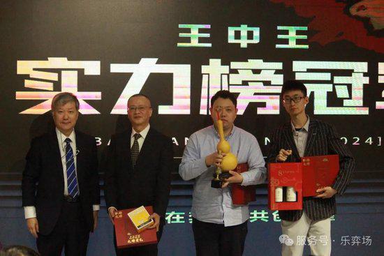 王中王一肖石占，探尋關鍵詞背后的故事與奧秘，關鍵詞背后的故事與奧秘探尋，王中王一肖石占揭秘