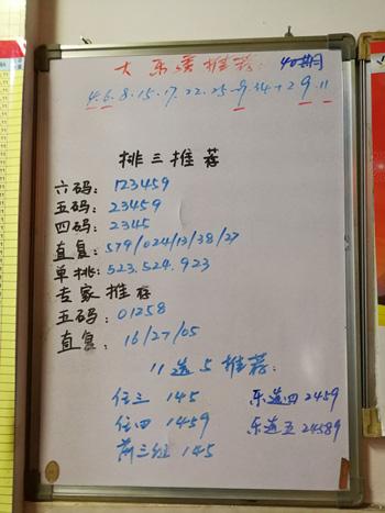 新澳六開彩開獎結果查詢合肥中獎
