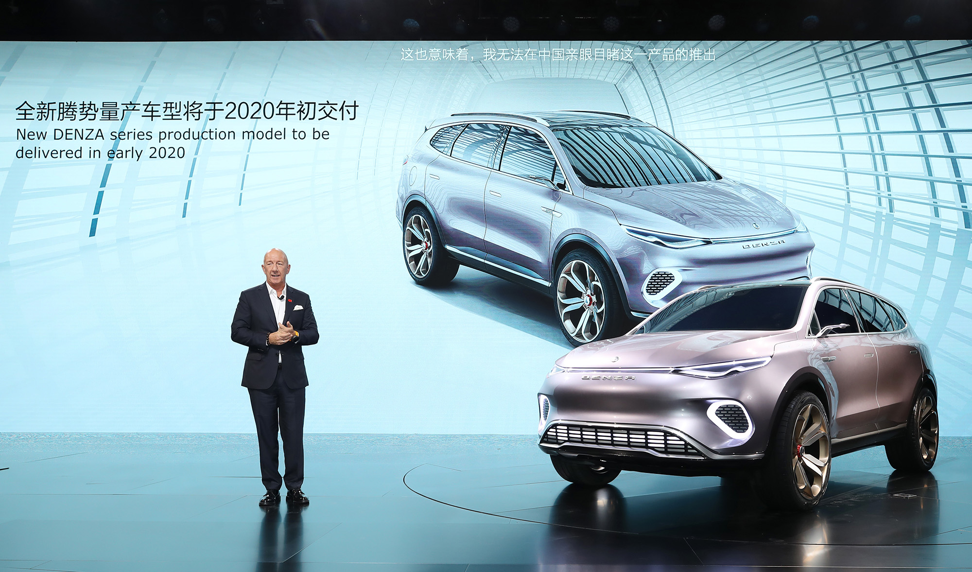 探索澳門正版免費資本車，未來的趨勢與機遇（2025展望），澳門正版免費資本車，未來趨勢與機遇展望（2025年預測）