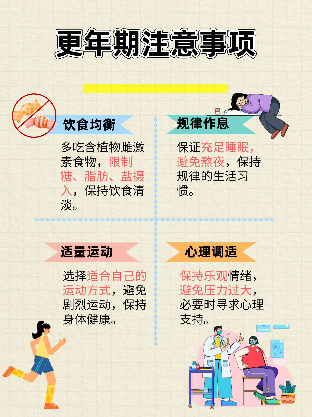 更年期最快恢復(fù)方法，全面指南與實(shí)用建議，更年期恢復(fù)指南，全面方法與實(shí)用建議助你快速調(diào)整狀態(tài)