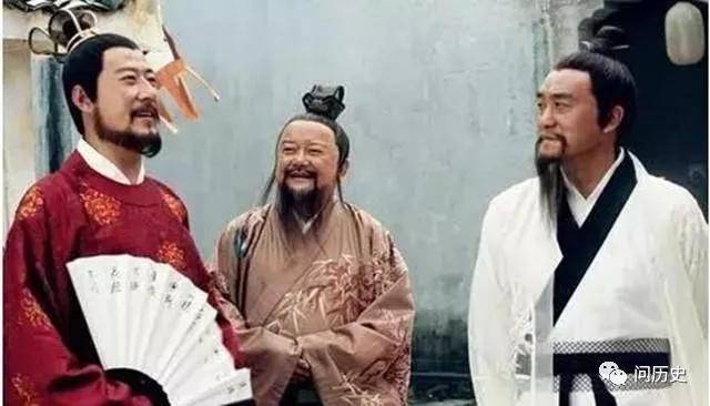 揭秘劉伯溫平特選一肖，傳奇背后的秘密，劉伯溫平特選一肖揭秘，傳奇背后的神秘面紗