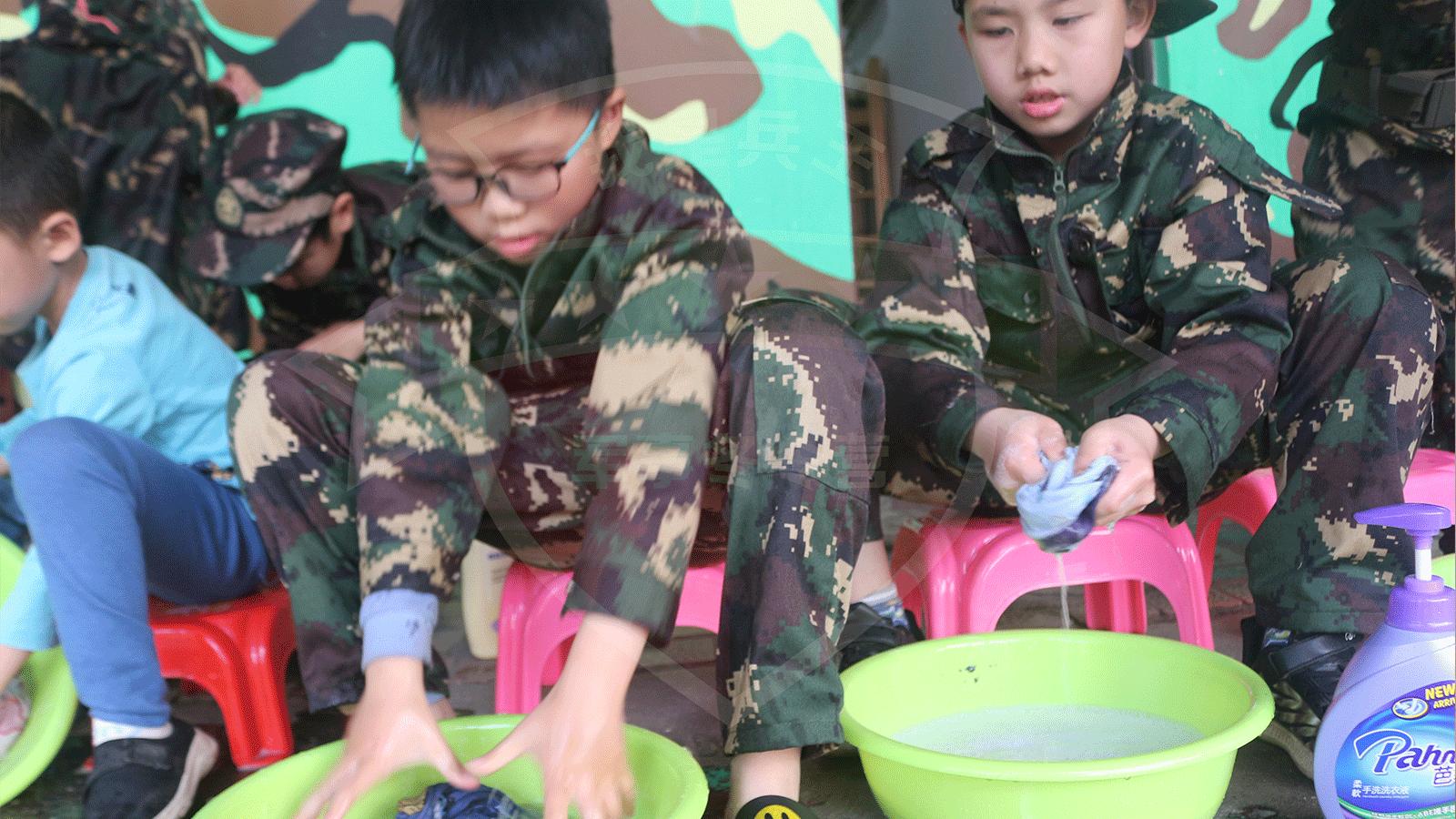 最新軍事動(dòng)態(tài)，聚焦全球軍事新聞，洞悉全球安全局勢(shì)——2022軍事新聞回顧，全球軍事新聞回顧，聚焦最新動(dòng)態(tài)，洞悉安全局勢(shì)的演變（2022年軍事新聞一覽）