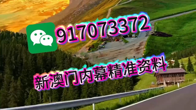 王中王澳門特肖一馬，探索關鍵詞背后的故事與奧秘，王中王澳門特肖一馬，揭秘關鍵詞背后的故事與奧秘
