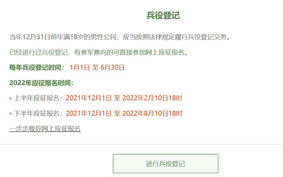 2022年報名參軍網(wǎng)上報名的全面指南，2022年參軍報名網(wǎng)上操作全面指南