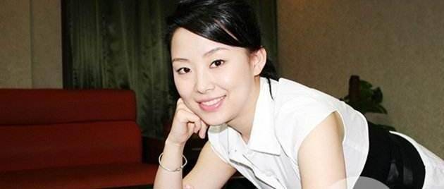 潘曉婷個人資料身高體重，揭秘臺球女神的全方位信息，揭秘臺球女神潘曉婷的全方位信息，身高、體重及更多個人資料