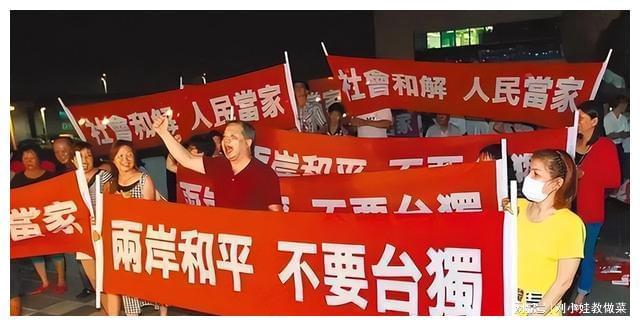 未來幸運之碼預測