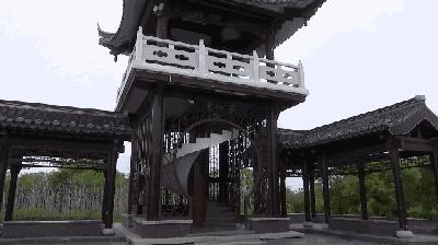 劉伯溫一肖動圖，傳奇人物與現代數字時代的交融，劉伯溫一肖動圖，傳奇人物在現代數字時代的魅力交融