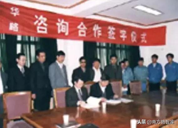 關(guān)于股票代碼000055的全方位解析與前景展望，股票代碼000055全方位解析與未來展望，深度探討及前景預(yù)測