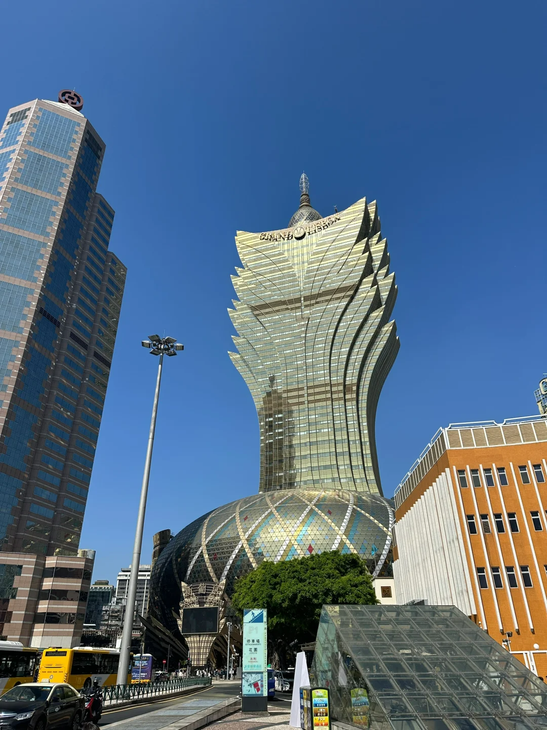 香港澳門六開彩開獎網站——探索彩票開獎的奧秘，香港澳門六開彩開獎網站揭秘，彩票開獎的奧秘探索