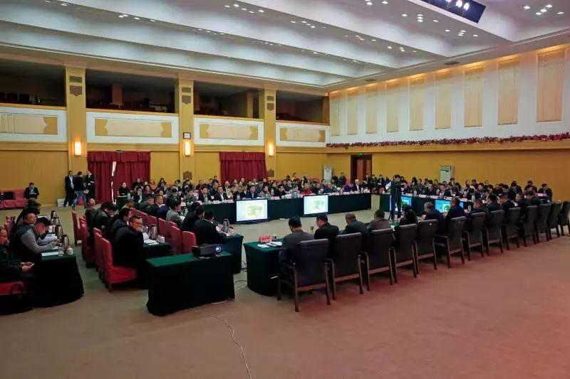 西昌電力股票股吧——投資潛力與前景展望，西昌電力股票股吧，投資潛力與前景展望分析