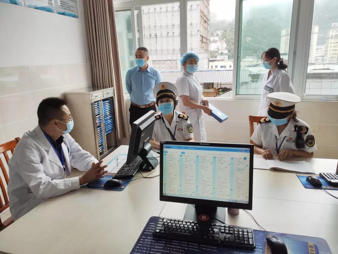 參軍體檢中生殖系統的檢查流程與注意事項，參軍體檢中生殖系統檢查流程與注意事項詳解