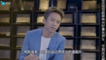 最新明星新聞八卦，揭秘娛樂圈熱門話題，最新明星新聞揭秘娛樂圈熱門話題
